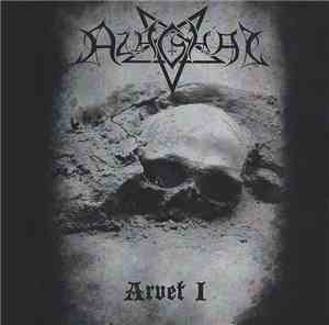 Azaghal - Arvet I