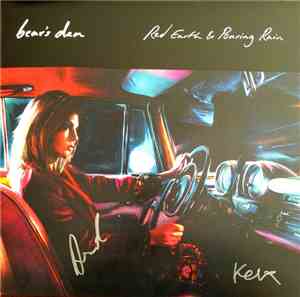 Bear’s Den - Red Earth & Pouring Rain