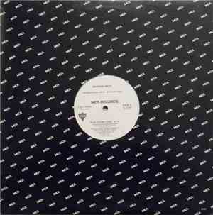 Bronski Beat - Run From Love