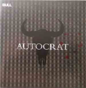Bull  - Autocrat