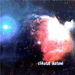 Clikatat Ikatowi - Demo