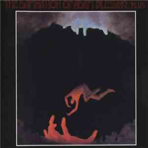 Damnation Of Adam Blessing - The Damnation Of Adam Blessing... Plus