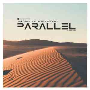 Dark Soul  - Parallel