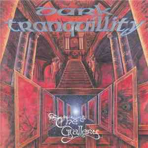 Dark Tranquillity - The Gallery