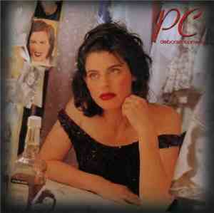 Deborah Conway - PC. The Songs Of Patsy Cline