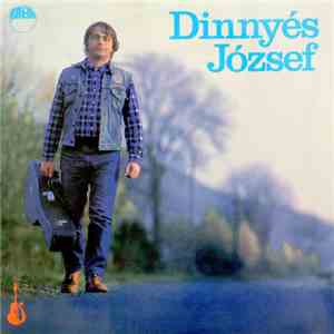 Dinnyés József - Dinnyés József
