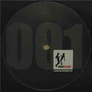 Division One - Retreat / Problems