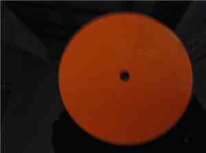 DJ Jacob - Hava Naguila