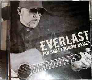 Everlast - Folsom Prison Blues