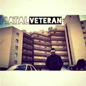 Fiatal Veterán - Fiatal Veterán