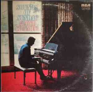 Floyd Cramer - Sounds Of Sunday