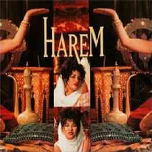 Harem  - Harem