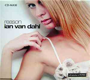 Ian Van Dahl - Reason