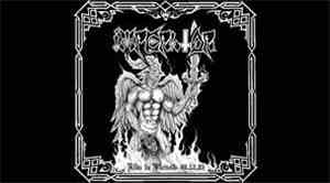 Imperator  - Live in Tarnów