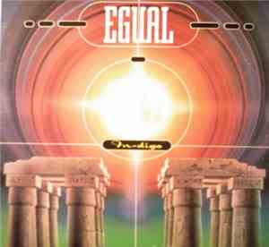 In-Digo - Egual