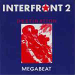 Interfront 2 - Destination