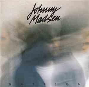 Johnny Madsen - Nattegn