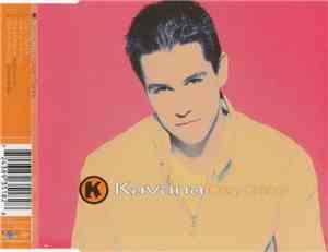 Kavana - Crazy Chance