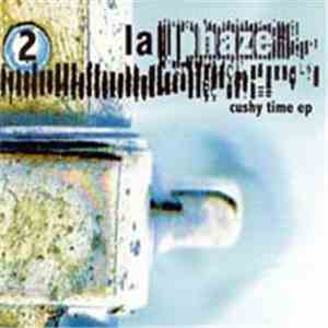 La Phaze - Cushy Time