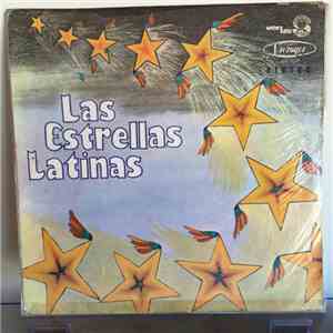 Las Estrellas Latinas - Las Estrellas Latinas