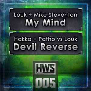 Louk - The Collaboration