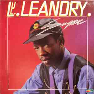 Luc Leandry - Super