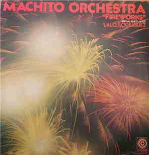 Machito Orchestra - Fireworks