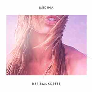Medina  - Det Smukkeste