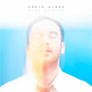 Mike Orgish - Again Alone
