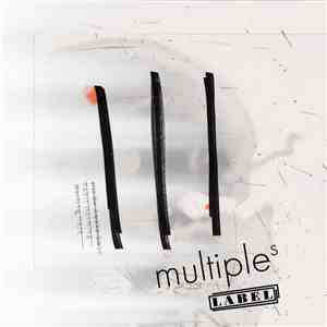 Multiples - III