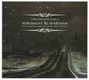 Northaunt & Svartsinn - The Borrowed World