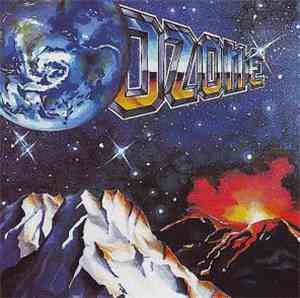 Ozone  - Ozone