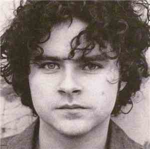 Paddy Casey - Amen (So Be It)
