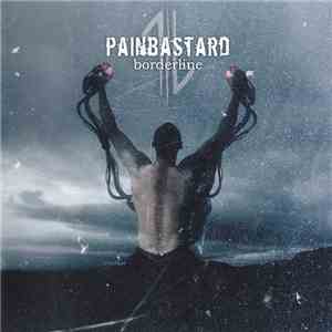 Painbastard - Borderline