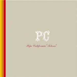 Pepe California - Telesco