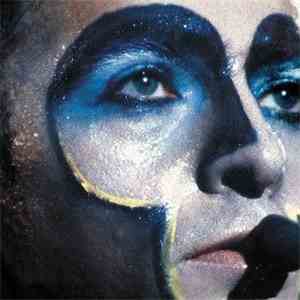 Peter Gabriel - Plays Live - Highlights
