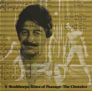 Peter Sculthorpe, John Hopkins , Victorian College Of The Arts Orchestra, M ...