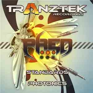 Pred - Standards / Photonics
