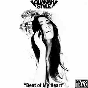 Quanah Style - Beat of My Heart