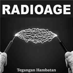 Radioage - Tegangan Hambatan