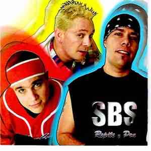 SBS - Repite Y Pon