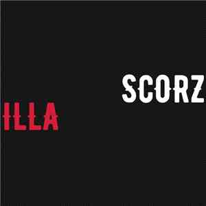 Scorz Illa - Illa Scorz