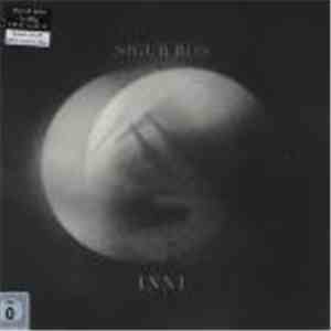 Sigur Rós - Inni