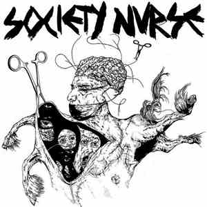 Society Nurse - Society Nurse