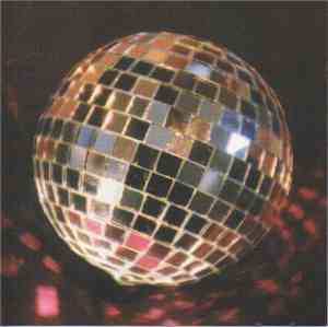 Superstar Disco Club - Welcome To The Superstar Disco Club