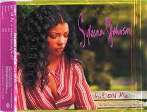 Syleena Johnson Featuring Mos Def - Hit On Me (Hi-Tek Remix)