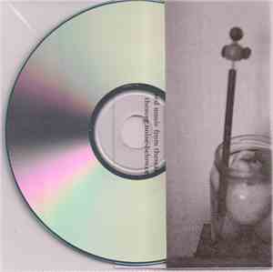 Syndromes  And Kostis Kilymis - Just Another Daily Bummer