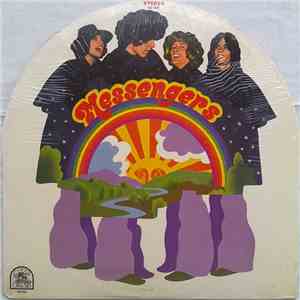 The Messengers  - The Messengers