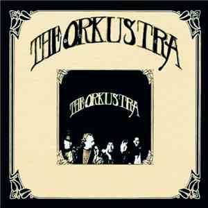 The Orkustra - Light Shows For The Blind