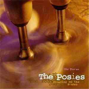 The Posies - Frosting On The Beater